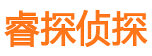 东湖侦探公司